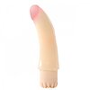 Vibrator Real Earthquake Realistic Natural