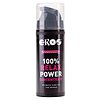 Lubrifiant Eros Relax  Power Concentrate  30ml