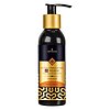 Sensuva Insane Glide Cinnabun 125 ml