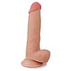 Skinlike Penis 20cm Natural