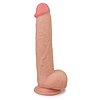 Skinlike Soft Penis 8.5 inch Natural