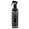 Solutie Curatare Pjur Super Stralucire 250ml