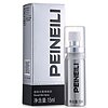 Spray Intarziere Ejaculare Peineili 15ml