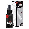 Spray Lubrifiant Anal Backside 50ml