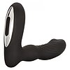 Stimulator Prostata Eclipse Roller Ball Negru