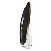 Stimulator Satisfyer Luxury Haute Couture Negru