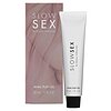 Stimulent Anal Slow Sex Anal Play Gel 30ml