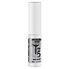 T5 Delay Spray For Men 10ml