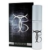 Spray Ejaculare Precoce Tauro Delay 5ml