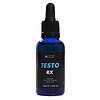 Testorx Powerful Booster Hormon Masculin 30ml