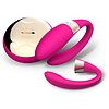 Vibrator Tiani 2 Design Edition Cerise Roz