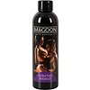 Ulei Pentru Masaj Indian Magoon 200ml