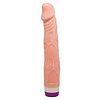 Vibe Flesh 22 cm Natural