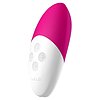 Vibrator Lelo Siri 2 Cerise Roz