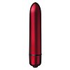 Vibrator Ro90 Scarlet Velvet Rosu