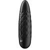 Vibrator Ultra Power 5 Satisfyer Negru