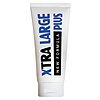 Xtra Large Plus 200ml