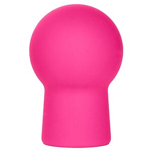 Ventuze Sfarcuri Advanced Roz Thumb 2